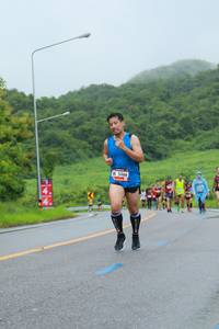 BIB: 5466
                            <button type="button" onclick="openModal(5739709)" class="btn btn-primary btn-sm float-right btn-popup" data-toggle="modal" data-target=".modal-high-quality">
                        <i class="fas fa-shopping-cart"></i> Add to Cart
                    </button>
                                            <button type="button" onclick="isThisMe(5739709, true)" class="btn btn-success btn-sm float-right btn-popup btn-isme hidden" data-toggle="tooltip" data-placement="bottom" title="นี่คือรูปของคุณใช่ไหม คลิกที่นี่เพื่อเอาเข้าอัลบั้ม">
                        <i class="fas fa-plus"></i> Add to album
                    </button>
                    <button type="button" onclick="isThisMe(5739709, false)" class="btn btn-warning btn-sm float-right btn-popup btn-isnotme hidden">
                        <i class="fas fa-ban"></i> Remove from album
                    </button>