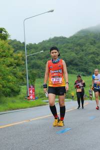 BIB: 7187, 
                            <button type="button" onclick="openModal(5740207)" class="btn btn-primary btn-sm float-right btn-popup" data-toggle="modal" data-target=".modal-high-quality">
                        <i class="fas fa-shopping-cart"></i> Add to Cart
                    </button>
                                            <button type="button" onclick="isThisMe(5740207, true)" class="btn btn-success btn-sm float-right btn-popup btn-isme hidden" data-toggle="tooltip" data-placement="bottom" title="นี่คือรูปของคุณใช่ไหม คลิกที่นี่เพื่อเอาเข้าอัลบั้ม">
                        <i class="fas fa-plus"></i> Add to album
                    </button>
                    <button type="button" onclick="isThisMe(5740207, false)" class="btn btn-warning btn-sm float-right btn-popup btn-isnotme hidden">
                        <i class="fas fa-ban"></i> Remove from album
                    </button>