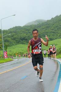 BIB: 6204
                            <button type="button" onclick="openModal(5738292)" class="btn btn-primary btn-sm float-right btn-popup" data-toggle="modal" data-target=".modal-high-quality">
                        <i class="fas fa-shopping-cart"></i> Add to Cart
                    </button>
                                            <button type="button" onclick="isThisMe(5738292, true)" class="btn btn-success btn-sm float-right btn-popup btn-isme hidden" data-toggle="tooltip" data-placement="bottom" title="นี่คือรูปของคุณใช่ไหม คลิกที่นี่เพื่อเอาเข้าอัลบั้ม">
                        <i class="fas fa-plus"></i> Add to album
                    </button>
                    <button type="button" onclick="isThisMe(5738292, false)" class="btn btn-warning btn-sm float-right btn-popup btn-isnotme hidden">
                        <i class="fas fa-ban"></i> Remove from album
                    </button>