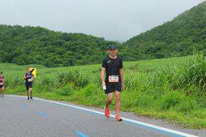 BIB: 1444
                            <button type="button" onclick="openModal(5592749)" class="btn btn-primary btn-sm float-right btn-popup" data-toggle="modal" data-target=".modal-high-quality">
                        <i class="fas fa-shopping-cart"></i> Add to Cart
                    </button>
                                            <button type="button" onclick="isThisMe(5592749, true)" class="btn btn-success btn-sm float-right btn-popup btn-isme hidden" data-toggle="tooltip" data-placement="bottom" title="นี่คือรูปของคุณใช่ไหม คลิกที่นี่เพื่อเอาเข้าอัลบั้ม">
                        <i class="fas fa-plus"></i> Add to album
                    </button>
                    <button type="button" onclick="isThisMe(5592749, false)" class="btn btn-warning btn-sm float-right btn-popup btn-isnotme hidden">
                        <i class="fas fa-ban"></i> Remove from album
                    </button>