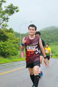 BIB: 1219
                            <button type="button" onclick="openModal(5736247)" class="btn btn-primary btn-sm float-right btn-popup" data-toggle="modal" data-target=".modal-high-quality">
                        <i class="fas fa-shopping-cart"></i> Add to Cart
                    </button>
                                            <button type="button" onclick="isThisMe(5736247, true)" class="btn btn-success btn-sm float-right btn-popup btn-isme hidden" data-toggle="tooltip" data-placement="bottom" title="นี่คือรูปของคุณใช่ไหม คลิกที่นี่เพื่อเอาเข้าอัลบั้ม">
                        <i class="fas fa-plus"></i> Add to album
                    </button>
                    <button type="button" onclick="isThisMe(5736247, false)" class="btn btn-warning btn-sm float-right btn-popup btn-isnotme hidden">
                        <i class="fas fa-ban"></i> Remove from album
                    </button>