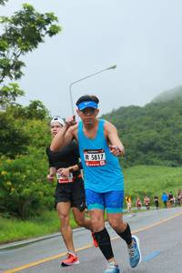 BIB: 5817
                            <button type="button" onclick="openModal(5738776)" class="btn btn-primary btn-sm float-right btn-popup" data-toggle="modal" data-target=".modal-high-quality">
                        <i class="fas fa-shopping-cart"></i> Add to Cart
                    </button>
                                            <button type="button" onclick="isThisMe(5738776, true)" class="btn btn-success btn-sm float-right btn-popup btn-isme hidden" data-toggle="tooltip" data-placement="bottom" title="นี่คือรูปของคุณใช่ไหม คลิกที่นี่เพื่อเอาเข้าอัลบั้ม">
                        <i class="fas fa-plus"></i> Add to album
                    </button>
                    <button type="button" onclick="isThisMe(5738776, false)" class="btn btn-warning btn-sm float-right btn-popup btn-isnotme hidden">
                        <i class="fas fa-ban"></i> Remove from album
                    </button>