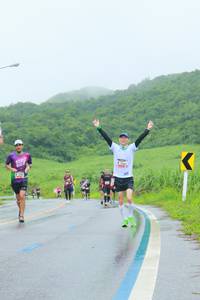 BIB: 
                            <button type="button" onclick="openModal(5714901)" class="btn btn-primary btn-sm float-right btn-popup" data-toggle="modal" data-target=".modal-high-quality">
                        <i class="fas fa-shopping-cart"></i> Add to Cart
                    </button>
                                            <button type="button" onclick="isThisMe(5714901, true)" class="btn btn-success btn-sm float-right btn-popup btn-isme hidden" data-toggle="tooltip" data-placement="bottom" title="นี่คือรูปของคุณใช่ไหม คลิกที่นี่เพื่อเอาเข้าอัลบั้ม">
                        <i class="fas fa-plus"></i> Add to album
                    </button>
                    <button type="button" onclick="isThisMe(5714901, false)" class="btn btn-warning btn-sm float-right btn-popup btn-isnotme hidden">
                        <i class="fas fa-ban"></i> Remove from album
                    </button>