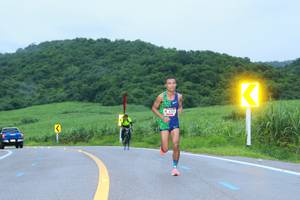 BIB: 
                            <button type="button" onclick="openModal(5575824)" class="btn btn-primary btn-sm float-right btn-popup" data-toggle="modal" data-target=".modal-high-quality">
                        <i class="fas fa-shopping-cart"></i> Add to Cart
                    </button>
                                            <button type="button" onclick="isThisMe(5575824, true)" class="btn btn-success btn-sm float-right btn-popup btn-isme hidden" data-toggle="tooltip" data-placement="bottom" title="นี่คือรูปของคุณใช่ไหม คลิกที่นี่เพื่อเอาเข้าอัลบั้ม">
                        <i class="fas fa-plus"></i> Add to album
                    </button>
                    <button type="button" onclick="isThisMe(5575824, false)" class="btn btn-warning btn-sm float-right btn-popup btn-isnotme hidden">
                        <i class="fas fa-ban"></i> Remove from album
                    </button>