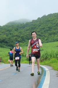 BIB: 5170, 534
                            <button type="button" onclick="openModal(5740088)" class="btn btn-primary btn-sm float-right btn-popup" data-toggle="modal" data-target=".modal-high-quality">
                        <i class="fas fa-shopping-cart"></i> Add to Cart
                    </button>
                                            <button type="button" onclick="isThisMe(5740088, true)" class="btn btn-success btn-sm float-right btn-popup btn-isme hidden" data-toggle="tooltip" data-placement="bottom" title="นี่คือรูปของคุณใช่ไหม คลิกที่นี่เพื่อเอาเข้าอัลบั้ม">
                        <i class="fas fa-plus"></i> Add to album
                    </button>
                    <button type="button" onclick="isThisMe(5740088, false)" class="btn btn-warning btn-sm float-right btn-popup btn-isnotme hidden">
                        <i class="fas fa-ban"></i> Remove from album
                    </button>