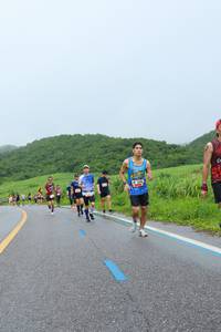 BIB: 
                            <button type="button" onclick="openModal(5739456)" class="btn btn-primary btn-sm float-right btn-popup" data-toggle="modal" data-target=".modal-high-quality">
                        <i class="fas fa-shopping-cart"></i> Add to Cart
                    </button>
                                            <button type="button" onclick="isThisMe(5739456, true)" class="btn btn-success btn-sm float-right btn-popup btn-isme hidden" data-toggle="tooltip" data-placement="bottom" title="นี่คือรูปของคุณใช่ไหม คลิกที่นี่เพื่อเอาเข้าอัลบั้ม">
                        <i class="fas fa-plus"></i> Add to album
                    </button>
                    <button type="button" onclick="isThisMe(5739456, false)" class="btn btn-warning btn-sm float-right btn-popup btn-isnotme hidden">
                        <i class="fas fa-ban"></i> Remove from album
                    </button>