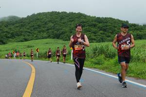 BIB: 3075, 
                            <button type="button" onclick="openModal(5598517)" class="btn btn-primary btn-sm float-right btn-popup" data-toggle="modal" data-target=".modal-high-quality">
                        <i class="fas fa-shopping-cart"></i> Add to Cart
                    </button>
                                            <button type="button" onclick="isThisMe(5598517, true)" class="btn btn-success btn-sm float-right btn-popup btn-isme hidden" data-toggle="tooltip" data-placement="bottom" title="นี่คือรูปของคุณใช่ไหม คลิกที่นี่เพื่อเอาเข้าอัลบั้ม">
                        <i class="fas fa-plus"></i> Add to album
                    </button>
                    <button type="button" onclick="isThisMe(5598517, false)" class="btn btn-warning btn-sm float-right btn-popup btn-isnotme hidden">
                        <i class="fas fa-ban"></i> Remove from album
                    </button>