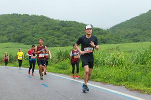 BIB: 156
                            <button type="button" onclick="openModal(5709428)" class="btn btn-primary btn-sm float-right btn-popup" data-toggle="modal" data-target=".modal-high-quality">
                        <i class="fas fa-shopping-cart"></i> Add to Cart
                    </button>
                                            <button type="button" onclick="isThisMe(5709428, true)" class="btn btn-success btn-sm float-right btn-popup btn-isme hidden" data-toggle="tooltip" data-placement="bottom" title="นี่คือรูปของคุณใช่ไหม คลิกที่นี่เพื่อเอาเข้าอัลบั้ม">
                        <i class="fas fa-plus"></i> Add to album
                    </button>
                    <button type="button" onclick="isThisMe(5709428, false)" class="btn btn-warning btn-sm float-right btn-popup btn-isnotme hidden">
                        <i class="fas fa-ban"></i> Remove from album
                    </button>