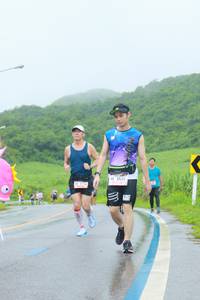 BIB: 554, 3714
                            <button type="button" onclick="openModal(5715012)" class="btn btn-primary btn-sm float-right btn-popup" data-toggle="modal" data-target=".modal-high-quality">
                        <i class="fas fa-shopping-cart"></i> Add to Cart
                    </button>
                                            <button type="button" onclick="isThisMe(5715012, true)" class="btn btn-success btn-sm float-right btn-popup btn-isme hidden" data-toggle="tooltip" data-placement="bottom" title="นี่คือรูปของคุณใช่ไหม คลิกที่นี่เพื่อเอาเข้าอัลบั้ม">
                        <i class="fas fa-plus"></i> Add to album
                    </button>
                    <button type="button" onclick="isThisMe(5715012, false)" class="btn btn-warning btn-sm float-right btn-popup btn-isnotme hidden">
                        <i class="fas fa-ban"></i> Remove from album
                    </button>