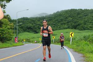 BIB: 1153
                            <button type="button" onclick="openModal(5586169)" class="btn btn-primary btn-sm float-right btn-popup" data-toggle="modal" data-target=".modal-high-quality">
                        <i class="fas fa-shopping-cart"></i> Add to Cart
                    </button>
                                            <button type="button" onclick="isThisMe(5586169, true)" class="btn btn-success btn-sm float-right btn-popup btn-isme hidden" data-toggle="tooltip" data-placement="bottom" title="นี่คือรูปของคุณใช่ไหม คลิกที่นี่เพื่อเอาเข้าอัลบั้ม">
                        <i class="fas fa-plus"></i> Add to album
                    </button>
                    <button type="button" onclick="isThisMe(5586169, false)" class="btn btn-warning btn-sm float-right btn-popup btn-isnotme hidden">
                        <i class="fas fa-ban"></i> Remove from album
                    </button>