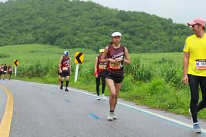 BIB: 3765, 117
                            <button type="button" onclick="openModal(5709468)" class="btn btn-primary btn-sm float-right btn-popup" data-toggle="modal" data-target=".modal-high-quality">
                        <i class="fas fa-shopping-cart"></i> Add to Cart
                    </button>
                                            <button type="button" onclick="isThisMe(5709468, true)" class="btn btn-success btn-sm float-right btn-popup btn-isme hidden" data-toggle="tooltip" data-placement="bottom" title="นี่คือรูปของคุณใช่ไหม คลิกที่นี่เพื่อเอาเข้าอัลบั้ม">
                        <i class="fas fa-plus"></i> Add to album
                    </button>
                    <button type="button" onclick="isThisMe(5709468, false)" class="btn btn-warning btn-sm float-right btn-popup btn-isnotme hidden">
                        <i class="fas fa-ban"></i> Remove from album
                    </button>