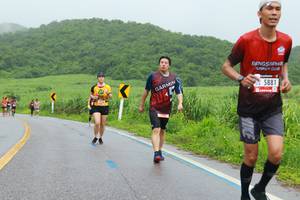 BIB: 5881
                            <button type="button" onclick="openModal(5710008)" class="btn btn-primary btn-sm float-right btn-popup" data-toggle="modal" data-target=".modal-high-quality">
                        <i class="fas fa-shopping-cart"></i> Add to Cart
                    </button>
                                            <button type="button" onclick="isThisMe(5710008, true)" class="btn btn-success btn-sm float-right btn-popup btn-isme hidden" data-toggle="tooltip" data-placement="bottom" title="นี่คือรูปของคุณใช่ไหม คลิกที่นี่เพื่อเอาเข้าอัลบั้ม">
                        <i class="fas fa-plus"></i> Add to album
                    </button>
                    <button type="button" onclick="isThisMe(5710008, false)" class="btn btn-warning btn-sm float-right btn-popup btn-isnotme hidden">
                        <i class="fas fa-ban"></i> Remove from album
                    </button>