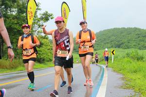 BIB: 3332
                            <button type="button" onclick="openModal(5738969)" class="btn btn-primary btn-sm float-right btn-popup" data-toggle="modal" data-target=".modal-high-quality">
                        <i class="fas fa-shopping-cart"></i> Add to Cart
                    </button>
                                            <button type="button" onclick="isThisMe(5738969, true)" class="btn btn-success btn-sm float-right btn-popup btn-isme hidden" data-toggle="tooltip" data-placement="bottom" title="นี่คือรูปของคุณใช่ไหม คลิกที่นี่เพื่อเอาเข้าอัลบั้ม">
                        <i class="fas fa-plus"></i> Add to album
                    </button>
                    <button type="button" onclick="isThisMe(5738969, false)" class="btn btn-warning btn-sm float-right btn-popup btn-isnotme hidden">
                        <i class="fas fa-ban"></i> Remove from album
                    </button>