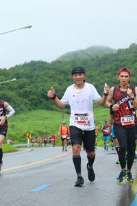 BIB: 5053, 5270
                            <button type="button" onclick="openModal(5715985)" class="btn btn-primary btn-sm float-right btn-popup" data-toggle="modal" data-target=".modal-high-quality">
                        <i class="fas fa-shopping-cart"></i> Add to Cart
                    </button>
                                            <button type="button" onclick="isThisMe(5715985, true)" class="btn btn-success btn-sm float-right btn-popup btn-isme hidden" data-toggle="tooltip" data-placement="bottom" title="นี่คือรูปของคุณใช่ไหม คลิกที่นี่เพื่อเอาเข้าอัลบั้ม">
                        <i class="fas fa-plus"></i> Add to album
                    </button>
                    <button type="button" onclick="isThisMe(5715985, false)" class="btn btn-warning btn-sm float-right btn-popup btn-isnotme hidden">
                        <i class="fas fa-ban"></i> Remove from album
                    </button>