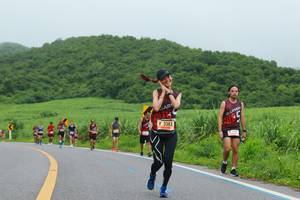 BIB: 3383
                            <button type="button" onclick="openModal(5601317)" class="btn btn-primary btn-sm float-right btn-popup" data-toggle="modal" data-target=".modal-high-quality">
                        <i class="fas fa-shopping-cart"></i> Add to Cart
                    </button>
                                            <button type="button" onclick="isThisMe(5601317, true)" class="btn btn-success btn-sm float-right btn-popup btn-isme hidden" data-toggle="tooltip" data-placement="bottom" title="นี่คือรูปของคุณใช่ไหม คลิกที่นี่เพื่อเอาเข้าอัลบั้ม">
                        <i class="fas fa-plus"></i> Add to album
                    </button>
                    <button type="button" onclick="isThisMe(5601317, false)" class="btn btn-warning btn-sm float-right btn-popup btn-isnotme hidden">
                        <i class="fas fa-ban"></i> Remove from album
                    </button>