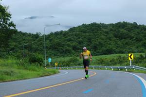 BIB: 
                            <button type="button" onclick="openModal(5576127)" class="btn btn-primary btn-sm float-right btn-popup" data-toggle="modal" data-target=".modal-high-quality">
                        <i class="fas fa-shopping-cart"></i> Add to Cart
                    </button>
                                            <button type="button" onclick="isThisMe(5576127, true)" class="btn btn-success btn-sm float-right btn-popup btn-isme hidden" data-toggle="tooltip" data-placement="bottom" title="นี่คือรูปของคุณใช่ไหม คลิกที่นี่เพื่อเอาเข้าอัลบั้ม">
                        <i class="fas fa-plus"></i> Add to album
                    </button>
                    <button type="button" onclick="isThisMe(5576127, false)" class="btn btn-warning btn-sm float-right btn-popup btn-isnotme hidden">
                        <i class="fas fa-ban"></i> Remove from album
                    </button>