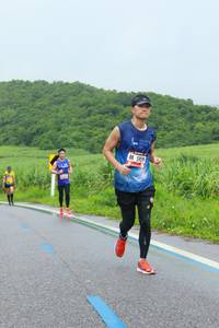 BIB: 5929
                            <button type="button" onclick="openModal(5739357)" class="btn btn-primary btn-sm float-right btn-popup" data-toggle="modal" data-target=".modal-high-quality">
                        <i class="fas fa-shopping-cart"></i> Add to Cart
                    </button>
                                            <button type="button" onclick="isThisMe(5739357, true)" class="btn btn-success btn-sm float-right btn-popup btn-isme hidden" data-toggle="tooltip" data-placement="bottom" title="นี่คือรูปของคุณใช่ไหม คลิกที่นี่เพื่อเอาเข้าอัลบั้ม">
                        <i class="fas fa-plus"></i> Add to album
                    </button>
                    <button type="button" onclick="isThisMe(5739357, false)" class="btn btn-warning btn-sm float-right btn-popup btn-isnotme hidden">
                        <i class="fas fa-ban"></i> Remove from album
                    </button>