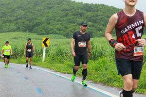 BIB: 1137, 106
                            <button type="button" onclick="openModal(5709904)" class="btn btn-primary btn-sm float-right btn-popup" data-toggle="modal" data-target=".modal-high-quality">
                        <i class="fas fa-shopping-cart"></i> Add to Cart
                    </button>
                                            <button type="button" onclick="isThisMe(5709904, true)" class="btn btn-success btn-sm float-right btn-popup btn-isme hidden" data-toggle="tooltip" data-placement="bottom" title="นี่คือรูปของคุณใช่ไหม คลิกที่นี่เพื่อเอาเข้าอัลบั้ม">
                        <i class="fas fa-plus"></i> Add to album
                    </button>
                    <button type="button" onclick="isThisMe(5709904, false)" class="btn btn-warning btn-sm float-right btn-popup btn-isnotme hidden">
                        <i class="fas fa-ban"></i> Remove from album
                    </button>