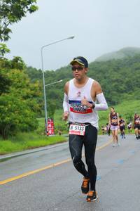 BIB: 5133
                            <button type="button" onclick="openModal(5738337)" class="btn btn-primary btn-sm float-right btn-popup" data-toggle="modal" data-target=".modal-high-quality">
                        <i class="fas fa-shopping-cart"></i> Add to Cart
                    </button>
                                            <button type="button" onclick="isThisMe(5738337, true)" class="btn btn-success btn-sm float-right btn-popup btn-isme hidden" data-toggle="tooltip" data-placement="bottom" title="นี่คือรูปของคุณใช่ไหม คลิกที่นี่เพื่อเอาเข้าอัลบั้ม">
                        <i class="fas fa-plus"></i> Add to album
                    </button>
                    <button type="button" onclick="isThisMe(5738337, false)" class="btn btn-warning btn-sm float-right btn-popup btn-isnotme hidden">
                        <i class="fas fa-ban"></i> Remove from album
                    </button>