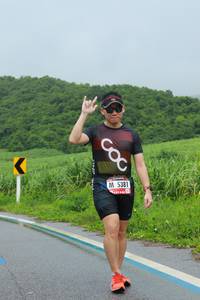 BIB: 5381
                            <button type="button" onclick="openModal(5739159)" class="btn btn-primary btn-sm float-right btn-popup" data-toggle="modal" data-target=".modal-high-quality">
                        <i class="fas fa-shopping-cart"></i> Add to Cart
                    </button>
                                            <button type="button" onclick="isThisMe(5739159, true)" class="btn btn-success btn-sm float-right btn-popup btn-isme hidden" data-toggle="tooltip" data-placement="bottom" title="นี่คือรูปของคุณใช่ไหม คลิกที่นี่เพื่อเอาเข้าอัลบั้ม">
                        <i class="fas fa-plus"></i> Add to album
                    </button>
                    <button type="button" onclick="isThisMe(5739159, false)" class="btn btn-warning btn-sm float-right btn-popup btn-isnotme hidden">
                        <i class="fas fa-ban"></i> Remove from album
                    </button>