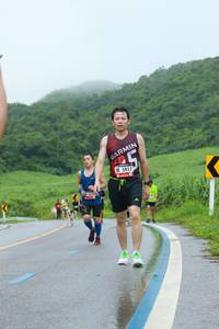 BIB: 5917, 870
                            <button type="button" onclick="openModal(5740496)" class="btn btn-primary btn-sm float-right btn-popup" data-toggle="modal" data-target=".modal-high-quality">
                        <i class="fas fa-shopping-cart"></i> Add to Cart
                    </button>
                                            <button type="button" onclick="isThisMe(5740496, true)" class="btn btn-success btn-sm float-right btn-popup btn-isme hidden" data-toggle="tooltip" data-placement="bottom" title="นี่คือรูปของคุณใช่ไหม คลิกที่นี่เพื่อเอาเข้าอัลบั้ม">
                        <i class="fas fa-plus"></i> Add to album
                    </button>
                    <button type="button" onclick="isThisMe(5740496, false)" class="btn btn-warning btn-sm float-right btn-popup btn-isnotme hidden">
                        <i class="fas fa-ban"></i> Remove from album
                    </button>