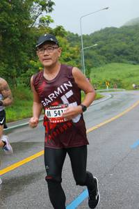 BIB: 541
                            <button type="button" onclick="openModal(5738151)" class="btn btn-primary btn-sm float-right btn-popup" data-toggle="modal" data-target=".modal-high-quality">
                        <i class="fas fa-shopping-cart"></i> Add to Cart
                    </button>
                                            <button type="button" onclick="isThisMe(5738151, true)" class="btn btn-success btn-sm float-right btn-popup btn-isme hidden" data-toggle="tooltip" data-placement="bottom" title="นี่คือรูปของคุณใช่ไหม คลิกที่นี่เพื่อเอาเข้าอัลบั้ม">
                        <i class="fas fa-plus"></i> Add to album
                    </button>
                    <button type="button" onclick="isThisMe(5738151, false)" class="btn btn-warning btn-sm float-right btn-popup btn-isnotme hidden">
                        <i class="fas fa-ban"></i> Remove from album
                    </button>