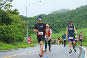 BIB: 5268, 3270
                            <button type="button" onclick="openModal(5715768)" class="btn btn-primary btn-sm float-right btn-popup" data-toggle="modal" data-target=".modal-high-quality">
                        <i class="fas fa-shopping-cart"></i> Add to Cart
                    </button>
                                            <button type="button" onclick="isThisMe(5715768, true)" class="btn btn-success btn-sm float-right btn-popup btn-isme hidden" data-toggle="tooltip" data-placement="bottom" title="นี่คือรูปของคุณใช่ไหม คลิกที่นี่เพื่อเอาเข้าอัลบั้ม">
                        <i class="fas fa-plus"></i> Add to album
                    </button>
                    <button type="button" onclick="isThisMe(5715768, false)" class="btn btn-warning btn-sm float-right btn-popup btn-isnotme hidden">
                        <i class="fas fa-ban"></i> Remove from album
                    </button>