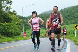 BIB: 7080, 5254
                            <button type="button" onclick="openModal(5715877)" class="btn btn-primary btn-sm float-right btn-popup" data-toggle="modal" data-target=".modal-high-quality">
                        <i class="fas fa-shopping-cart"></i> Add to Cart
                    </button>
                                            <button type="button" onclick="isThisMe(5715877, true)" class="btn btn-success btn-sm float-right btn-popup btn-isme hidden" data-toggle="tooltip" data-placement="bottom" title="นี่คือรูปของคุณใช่ไหม คลิกที่นี่เพื่อเอาเข้าอัลบั้ม">
                        <i class="fas fa-plus"></i> Add to album
                    </button>
                    <button type="button" onclick="isThisMe(5715877, false)" class="btn btn-warning btn-sm float-right btn-popup btn-isnotme hidden">
                        <i class="fas fa-ban"></i> Remove from album
                    </button>