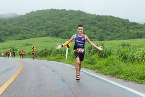 BIB: 
                            <button type="button" onclick="openModal(5710155)" class="btn btn-primary btn-sm float-right btn-popup" data-toggle="modal" data-target=".modal-high-quality">
                        <i class="fas fa-shopping-cart"></i> Add to Cart
                    </button>
                                            <button type="button" onclick="isThisMe(5710155, true)" class="btn btn-success btn-sm float-right btn-popup btn-isme hidden" data-toggle="tooltip" data-placement="bottom" title="นี่คือรูปของคุณใช่ไหม คลิกที่นี่เพื่อเอาเข้าอัลบั้ม">
                        <i class="fas fa-plus"></i> Add to album
                    </button>
                    <button type="button" onclick="isThisMe(5710155, false)" class="btn btn-warning btn-sm float-right btn-popup btn-isnotme hidden">
                        <i class="fas fa-ban"></i> Remove from album
                    </button>