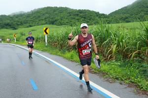 BIB: 5729
                            <button type="button" onclick="openModal(5716495)" class="btn btn-primary btn-sm float-right btn-popup" data-toggle="modal" data-target=".modal-high-quality">
                        <i class="fas fa-shopping-cart"></i> Add to Cart
                    </button>
                                            <button type="button" onclick="isThisMe(5716495, true)" class="btn btn-success btn-sm float-right btn-popup btn-isme hidden" data-toggle="tooltip" data-placement="bottom" title="นี่คือรูปของคุณใช่ไหม คลิกที่นี่เพื่อเอาเข้าอัลบั้ม">
                        <i class="fas fa-plus"></i> Add to album
                    </button>
                    <button type="button" onclick="isThisMe(5716495, false)" class="btn btn-warning btn-sm float-right btn-popup btn-isnotme hidden">
                        <i class="fas fa-ban"></i> Remove from album
                    </button>