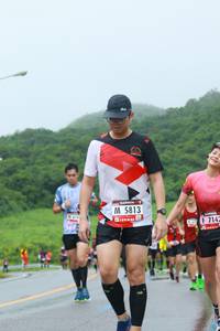 BIB: 5813, 7142
                            <button type="button" onclick="openModal(5715940)" class="btn btn-primary btn-sm float-right btn-popup" data-toggle="modal" data-target=".modal-high-quality">
                        <i class="fas fa-shopping-cart"></i> Add to Cart
                    </button>
                                            <button type="button" onclick="isThisMe(5715940, true)" class="btn btn-success btn-sm float-right btn-popup btn-isme hidden" data-toggle="tooltip" data-placement="bottom" title="นี่คือรูปของคุณใช่ไหม คลิกที่นี่เพื่อเอาเข้าอัลบั้ม">
                        <i class="fas fa-plus"></i> Add to album
                    </button>
                    <button type="button" onclick="isThisMe(5715940, false)" class="btn btn-warning btn-sm float-right btn-popup btn-isnotme hidden">
                        <i class="fas fa-ban"></i> Remove from album
                    </button>