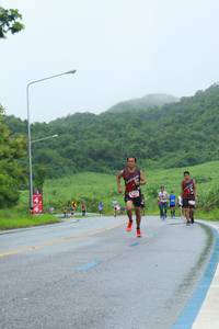 BIB: 
                            <button type="button" onclick="openModal(5714009)" class="btn btn-primary btn-sm float-right btn-popup" data-toggle="modal" data-target=".modal-high-quality">
                        <i class="fas fa-shopping-cart"></i> Add to Cart
                    </button>
                                            <button type="button" onclick="isThisMe(5714009, true)" class="btn btn-success btn-sm float-right btn-popup btn-isme hidden" data-toggle="tooltip" data-placement="bottom" title="นี่คือรูปของคุณใช่ไหม คลิกที่นี่เพื่อเอาเข้าอัลบั้ม">
                        <i class="fas fa-plus"></i> Add to album
                    </button>
                    <button type="button" onclick="isThisMe(5714009, false)" class="btn btn-warning btn-sm float-right btn-popup btn-isnotme hidden">
                        <i class="fas fa-ban"></i> Remove from album
                    </button>