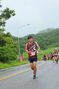 BIB: 1135
                            <button type="button" onclick="openModal(5736426)" class="btn btn-primary btn-sm float-right btn-popup" data-toggle="modal" data-target=".modal-high-quality">
                        <i class="fas fa-shopping-cart"></i> Add to Cart
                    </button>
                                            <button type="button" onclick="isThisMe(5736426, true)" class="btn btn-success btn-sm float-right btn-popup btn-isme hidden" data-toggle="tooltip" data-placement="bottom" title="นี่คือรูปของคุณใช่ไหม คลิกที่นี่เพื่อเอาเข้าอัลบั้ม">
                        <i class="fas fa-plus"></i> Add to album
                    </button>
                    <button type="button" onclick="isThisMe(5736426, false)" class="btn btn-warning btn-sm float-right btn-popup btn-isnotme hidden">
                        <i class="fas fa-ban"></i> Remove from album
                    </button>