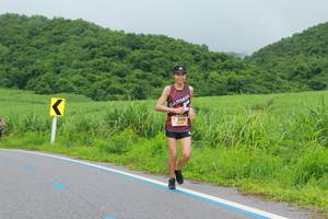 BIB: 3400
                            <button type="button" onclick="openModal(5593518)" class="btn btn-primary btn-sm float-right btn-popup" data-toggle="modal" data-target=".modal-high-quality">
                        <i class="fas fa-shopping-cart"></i> Add to Cart
                    </button>
                                            <button type="button" onclick="isThisMe(5593518, true)" class="btn btn-success btn-sm float-right btn-popup btn-isme hidden" data-toggle="tooltip" data-placement="bottom" title="นี่คือรูปของคุณใช่ไหม คลิกที่นี่เพื่อเอาเข้าอัลบั้ม">
                        <i class="fas fa-plus"></i> Add to album
                    </button>
                    <button type="button" onclick="isThisMe(5593518, false)" class="btn btn-warning btn-sm float-right btn-popup btn-isnotme hidden">
                        <i class="fas fa-ban"></i> Remove from album
                    </button>