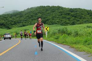 BIB: 1689
                            <button type="button" onclick="openModal(5595745)" class="btn btn-primary btn-sm float-right btn-popup" data-toggle="modal" data-target=".modal-high-quality">
                        <i class="fas fa-shopping-cart"></i> Add to Cart
                    </button>
                                            <button type="button" onclick="isThisMe(5595745, true)" class="btn btn-success btn-sm float-right btn-popup btn-isme hidden" data-toggle="tooltip" data-placement="bottom" title="นี่คือรูปของคุณใช่ไหม คลิกที่นี่เพื่อเอาเข้าอัลบั้ม">
                        <i class="fas fa-plus"></i> Add to album
                    </button>
                    <button type="button" onclick="isThisMe(5595745, false)" class="btn btn-warning btn-sm float-right btn-popup btn-isnotme hidden">
                        <i class="fas fa-ban"></i> Remove from album
                    </button>