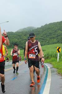 BIB: 1214, 1694
                            <button type="button" onclick="openModal(5736242)" class="btn btn-primary btn-sm float-right btn-popup" data-toggle="modal" data-target=".modal-high-quality">
                        <i class="fas fa-shopping-cart"></i> Add to Cart
                    </button>
                                            <button type="button" onclick="isThisMe(5736242, true)" class="btn btn-success btn-sm float-right btn-popup btn-isme hidden" data-toggle="tooltip" data-placement="bottom" title="นี่คือรูปของคุณใช่ไหม คลิกที่นี่เพื่อเอาเข้าอัลบั้ม">
                        <i class="fas fa-plus"></i> Add to album
                    </button>
                    <button type="button" onclick="isThisMe(5736242, false)" class="btn btn-warning btn-sm float-right btn-popup btn-isnotme hidden">
                        <i class="fas fa-ban"></i> Remove from album
                    </button>