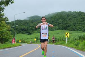 BIB: 1608
                            <button type="button" onclick="openModal(5576953)" class="btn btn-primary btn-sm float-right btn-popup" data-toggle="modal" data-target=".modal-high-quality">
                        <i class="fas fa-shopping-cart"></i> Add to Cart
                    </button>
                                            <button type="button" onclick="isThisMe(5576953, true)" class="btn btn-success btn-sm float-right btn-popup btn-isme hidden" data-toggle="tooltip" data-placement="bottom" title="นี่คือรูปของคุณใช่ไหม คลิกที่นี่เพื่อเอาเข้าอัลบั้ม">
                        <i class="fas fa-plus"></i> Add to album
                    </button>
                    <button type="button" onclick="isThisMe(5576953, false)" class="btn btn-warning btn-sm float-right btn-popup btn-isnotme hidden">
                        <i class="fas fa-ban"></i> Remove from album
                    </button>