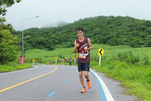 BIB: 1566
                            <button type="button" onclick="openModal(5589858)" class="btn btn-primary btn-sm float-right btn-popup" data-toggle="modal" data-target=".modal-high-quality">
                        <i class="fas fa-shopping-cart"></i> Add to Cart
                    </button>
                                            <button type="button" onclick="isThisMe(5589858, true)" class="btn btn-success btn-sm float-right btn-popup btn-isme hidden" data-toggle="tooltip" data-placement="bottom" title="นี่คือรูปของคุณใช่ไหม คลิกที่นี่เพื่อเอาเข้าอัลบั้ม">
                        <i class="fas fa-plus"></i> Add to album
                    </button>
                    <button type="button" onclick="isThisMe(5589858, false)" class="btn btn-warning btn-sm float-right btn-popup btn-isnotme hidden">
                        <i class="fas fa-ban"></i> Remove from album
                    </button>