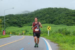 BIB: 1217
                            <button type="button" onclick="openModal(5578264)" class="btn btn-primary btn-sm float-right btn-popup" data-toggle="modal" data-target=".modal-high-quality">
                        <i class="fas fa-shopping-cart"></i> Add to Cart
                    </button>
                                            <button type="button" onclick="isThisMe(5578264, true)" class="btn btn-success btn-sm float-right btn-popup btn-isme hidden" data-toggle="tooltip" data-placement="bottom" title="นี่คือรูปของคุณใช่ไหม คลิกที่นี่เพื่อเอาเข้าอัลบั้ม">
                        <i class="fas fa-plus"></i> Add to album
                    </button>
                    <button type="button" onclick="isThisMe(5578264, false)" class="btn btn-warning btn-sm float-right btn-popup btn-isnotme hidden">
                        <i class="fas fa-ban"></i> Remove from album
                    </button>