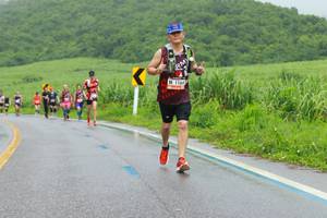 BIB: 1164
                            <button type="button" onclick="openModal(5735361)" class="btn btn-primary btn-sm float-right btn-popup" data-toggle="modal" data-target=".modal-high-quality">
                        <i class="fas fa-shopping-cart"></i> Add to Cart
                    </button>
                                            <button type="button" onclick="isThisMe(5735361, true)" class="btn btn-success btn-sm float-right btn-popup btn-isme hidden" data-toggle="tooltip" data-placement="bottom" title="นี่คือรูปของคุณใช่ไหม คลิกที่นี่เพื่อเอาเข้าอัลบั้ม">
                        <i class="fas fa-plus"></i> Add to album
                    </button>
                    <button type="button" onclick="isThisMe(5735361, false)" class="btn btn-warning btn-sm float-right btn-popup btn-isnotme hidden">
                        <i class="fas fa-ban"></i> Remove from album
                    </button>