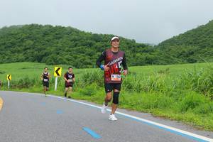 BIB: 1263
                            <button type="button" onclick="openModal(5593426)" class="btn btn-primary btn-sm float-right btn-popup" data-toggle="modal" data-target=".modal-high-quality">
                        <i class="fas fa-shopping-cart"></i> Add to Cart
                    </button>
                                            <button type="button" onclick="isThisMe(5593426, true)" class="btn btn-success btn-sm float-right btn-popup btn-isme hidden" data-toggle="tooltip" data-placement="bottom" title="นี่คือรูปของคุณใช่ไหม คลิกที่นี่เพื่อเอาเข้าอัลบั้ม">
                        <i class="fas fa-plus"></i> Add to album
                    </button>
                    <button type="button" onclick="isThisMe(5593426, false)" class="btn btn-warning btn-sm float-right btn-popup btn-isnotme hidden">
                        <i class="fas fa-ban"></i> Remove from album
                    </button>