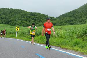 BIB: 1221
                            <button type="button" onclick="openModal(5592541)" class="btn btn-primary btn-sm float-right btn-popup" data-toggle="modal" data-target=".modal-high-quality">
                        <i class="fas fa-shopping-cart"></i> Add to Cart
                    </button>
                                            <button type="button" onclick="isThisMe(5592541, true)" class="btn btn-success btn-sm float-right btn-popup btn-isme hidden" data-toggle="tooltip" data-placement="bottom" title="นี่คือรูปของคุณใช่ไหม คลิกที่นี่เพื่อเอาเข้าอัลบั้ม">
                        <i class="fas fa-plus"></i> Add to album
                    </button>
                    <button type="button" onclick="isThisMe(5592541, false)" class="btn btn-warning btn-sm float-right btn-popup btn-isnotme hidden">
                        <i class="fas fa-ban"></i> Remove from album
                    </button>