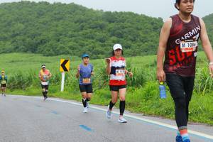 BIB: 1086, 112
                            <button type="button" onclick="openModal(5709358)" class="btn btn-primary btn-sm float-right btn-popup" data-toggle="modal" data-target=".modal-high-quality">
                        <i class="fas fa-shopping-cart"></i> Add to Cart
                    </button>
                                            <button type="button" onclick="isThisMe(5709358, true)" class="btn btn-success btn-sm float-right btn-popup btn-isme hidden" data-toggle="tooltip" data-placement="bottom" title="นี่คือรูปของคุณใช่ไหม คลิกที่นี่เพื่อเอาเข้าอัลบั้ม">
                        <i class="fas fa-plus"></i> Add to album
                    </button>
                    <button type="button" onclick="isThisMe(5709358, false)" class="btn btn-warning btn-sm float-right btn-popup btn-isnotme hidden">
                        <i class="fas fa-ban"></i> Remove from album
                    </button>