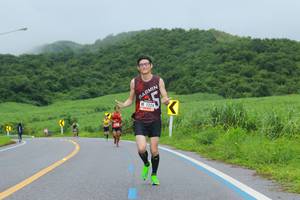 BIB: 1224
                            <button type="button" onclick="openModal(5577587)" class="btn btn-primary btn-sm float-right btn-popup" data-toggle="modal" data-target=".modal-high-quality">
                        <i class="fas fa-shopping-cart"></i> Add to Cart
                    </button>
                                            <button type="button" onclick="isThisMe(5577587, true)" class="btn btn-success btn-sm float-right btn-popup btn-isme hidden" data-toggle="tooltip" data-placement="bottom" title="นี่คือรูปของคุณใช่ไหม คลิกที่นี่เพื่อเอาเข้าอัลบั้ม">
                        <i class="fas fa-plus"></i> Add to album
                    </button>
                    <button type="button" onclick="isThisMe(5577587, false)" class="btn btn-warning btn-sm float-right btn-popup btn-isnotme hidden">
                        <i class="fas fa-ban"></i> Remove from album
                    </button>