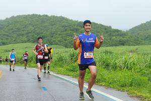 BIB: 3124, 1065
                            <button type="button" onclick="openModal(5735224)" class="btn btn-primary btn-sm float-right btn-popup" data-toggle="modal" data-target=".modal-high-quality">
                        <i class="fas fa-shopping-cart"></i> Add to Cart
                    </button>
                                            <button type="button" onclick="isThisMe(5735224, true)" class="btn btn-success btn-sm float-right btn-popup btn-isme hidden" data-toggle="tooltip" data-placement="bottom" title="นี่คือรูปของคุณใช่ไหม คลิกที่นี่เพื่อเอาเข้าอัลบั้ม">
                        <i class="fas fa-plus"></i> Add to album
                    </button>
                    <button type="button" onclick="isThisMe(5735224, false)" class="btn btn-warning btn-sm float-right btn-popup btn-isnotme hidden">
                        <i class="fas fa-ban"></i> Remove from album
                    </button>