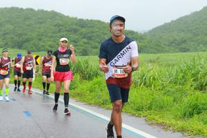 BIB: 1594
                            <button type="button" onclick="openModal(5710382)" class="btn btn-primary btn-sm float-right btn-popup" data-toggle="modal" data-target=".modal-high-quality">
                        <i class="fas fa-shopping-cart"></i> Add to Cart
                    </button>
                                            <button type="button" onclick="isThisMe(5710382, true)" class="btn btn-success btn-sm float-right btn-popup btn-isme hidden" data-toggle="tooltip" data-placement="bottom" title="นี่คือรูปของคุณใช่ไหม คลิกที่นี่เพื่อเอาเข้าอัลบั้ม">
                        <i class="fas fa-plus"></i> Add to album
                    </button>
                    <button type="button" onclick="isThisMe(5710382, false)" class="btn btn-warning btn-sm float-right btn-popup btn-isnotme hidden">
                        <i class="fas fa-ban"></i> Remove from album
                    </button>