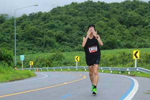 BIB: 5727
                            <button type="button" onclick="openModal(5576458)" class="btn btn-primary btn-sm float-right btn-popup" data-toggle="modal" data-target=".modal-high-quality">
                        <i class="fas fa-shopping-cart"></i> Add to Cart
                    </button>
                                            <button type="button" onclick="isThisMe(5576458, true)" class="btn btn-success btn-sm float-right btn-popup btn-isme hidden" data-toggle="tooltip" data-placement="bottom" title="นี่คือรูปของคุณใช่ไหม คลิกที่นี่เพื่อเอาเข้าอัลบั้ม">
                        <i class="fas fa-plus"></i> Add to album
                    </button>
                    <button type="button" onclick="isThisMe(5576458, false)" class="btn btn-warning btn-sm float-right btn-popup btn-isnotme hidden">
                        <i class="fas fa-ban"></i> Remove from album
                    </button>