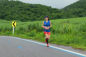 BIB: 
                            <button type="button" onclick="openModal(5597540)" class="btn btn-primary btn-sm float-right btn-popup" data-toggle="modal" data-target=".modal-high-quality">
                        <i class="fas fa-shopping-cart"></i> Add to Cart
                    </button>
                                            <button type="button" onclick="isThisMe(5597540, true)" class="btn btn-success btn-sm float-right btn-popup btn-isme hidden" data-toggle="tooltip" data-placement="bottom" title="นี่คือรูปของคุณใช่ไหม คลิกที่นี่เพื่อเอาเข้าอัลบั้ม">
                        <i class="fas fa-plus"></i> Add to album
                    </button>
                    <button type="button" onclick="isThisMe(5597540, false)" class="btn btn-warning btn-sm float-right btn-popup btn-isnotme hidden">
                        <i class="fas fa-ban"></i> Remove from album
                    </button>