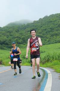 BIB: 5170, 5534
                            <button type="button" onclick="openModal(5740093)" class="btn btn-primary btn-sm float-right btn-popup" data-toggle="modal" data-target=".modal-high-quality">
                        <i class="fas fa-shopping-cart"></i> Add to Cart
                    </button>
                                            <button type="button" onclick="isThisMe(5740093, true)" class="btn btn-success btn-sm float-right btn-popup btn-isme hidden" data-toggle="tooltip" data-placement="bottom" title="นี่คือรูปของคุณใช่ไหม คลิกที่นี่เพื่อเอาเข้าอัลบั้ม">
                        <i class="fas fa-plus"></i> Add to album
                    </button>
                    <button type="button" onclick="isThisMe(5740093, false)" class="btn btn-warning btn-sm float-right btn-popup btn-isnotme hidden">
                        <i class="fas fa-ban"></i> Remove from album
                    </button>