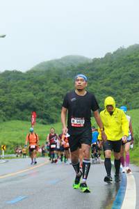 BIB: 5427
                            <button type="button" onclick="openModal(5715997)" class="btn btn-primary btn-sm float-right btn-popup" data-toggle="modal" data-target=".modal-high-quality">
                        <i class="fas fa-shopping-cart"></i> Add to Cart
                    </button>
                                            <button type="button" onclick="isThisMe(5715997, true)" class="btn btn-success btn-sm float-right btn-popup btn-isme hidden" data-toggle="tooltip" data-placement="bottom" title="นี่คือรูปของคุณใช่ไหม คลิกที่นี่เพื่อเอาเข้าอัลบั้ม">
                        <i class="fas fa-plus"></i> Add to album
                    </button>
                    <button type="button" onclick="isThisMe(5715997, false)" class="btn btn-warning btn-sm float-right btn-popup btn-isnotme hidden">
                        <i class="fas fa-ban"></i> Remove from album
                    </button>